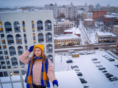 About Siding Replacement LLC Burtonsville, MD